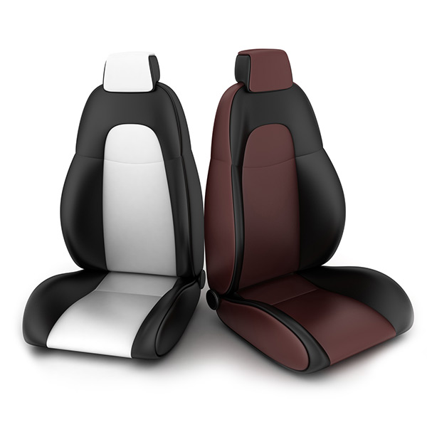 Automotive-Interior-Sitze-600x600px