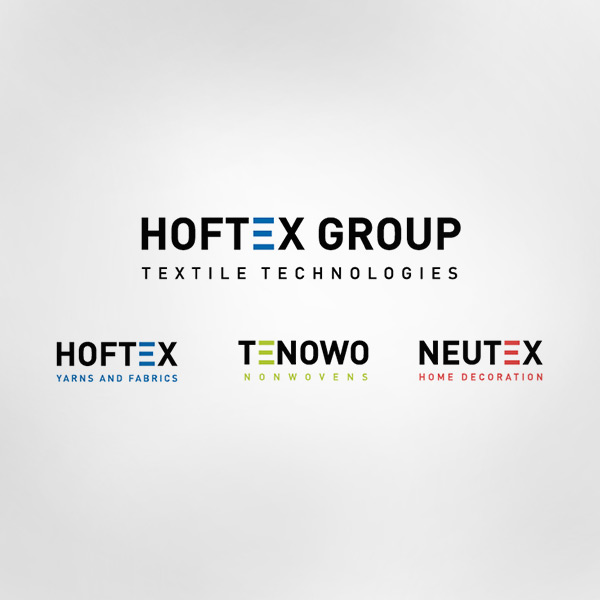 Logo-HTG-quaratisch-verlauf-600x600px