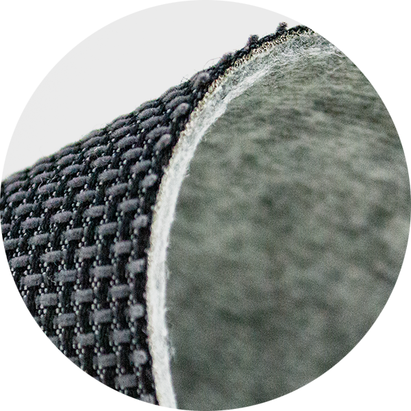 Multiknit-MaterialausfÃ¼hrung-Klebekaschierung-textiler-Oberstoff_600x600px