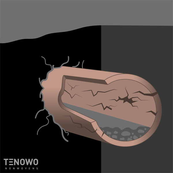 TENOWO-NONWOVENS_CIPP-before_600x600