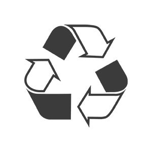 circularity